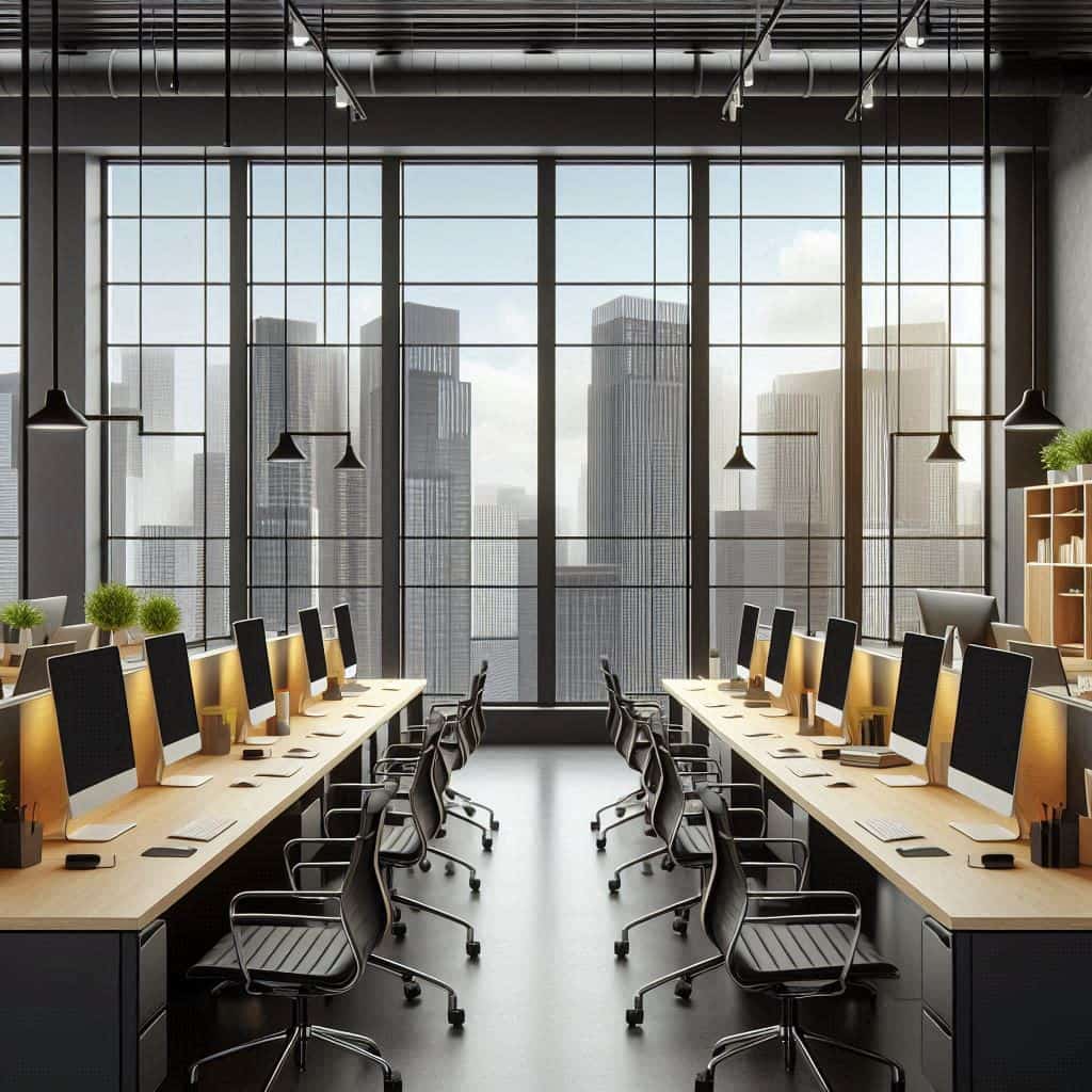 大厦名字文章配图