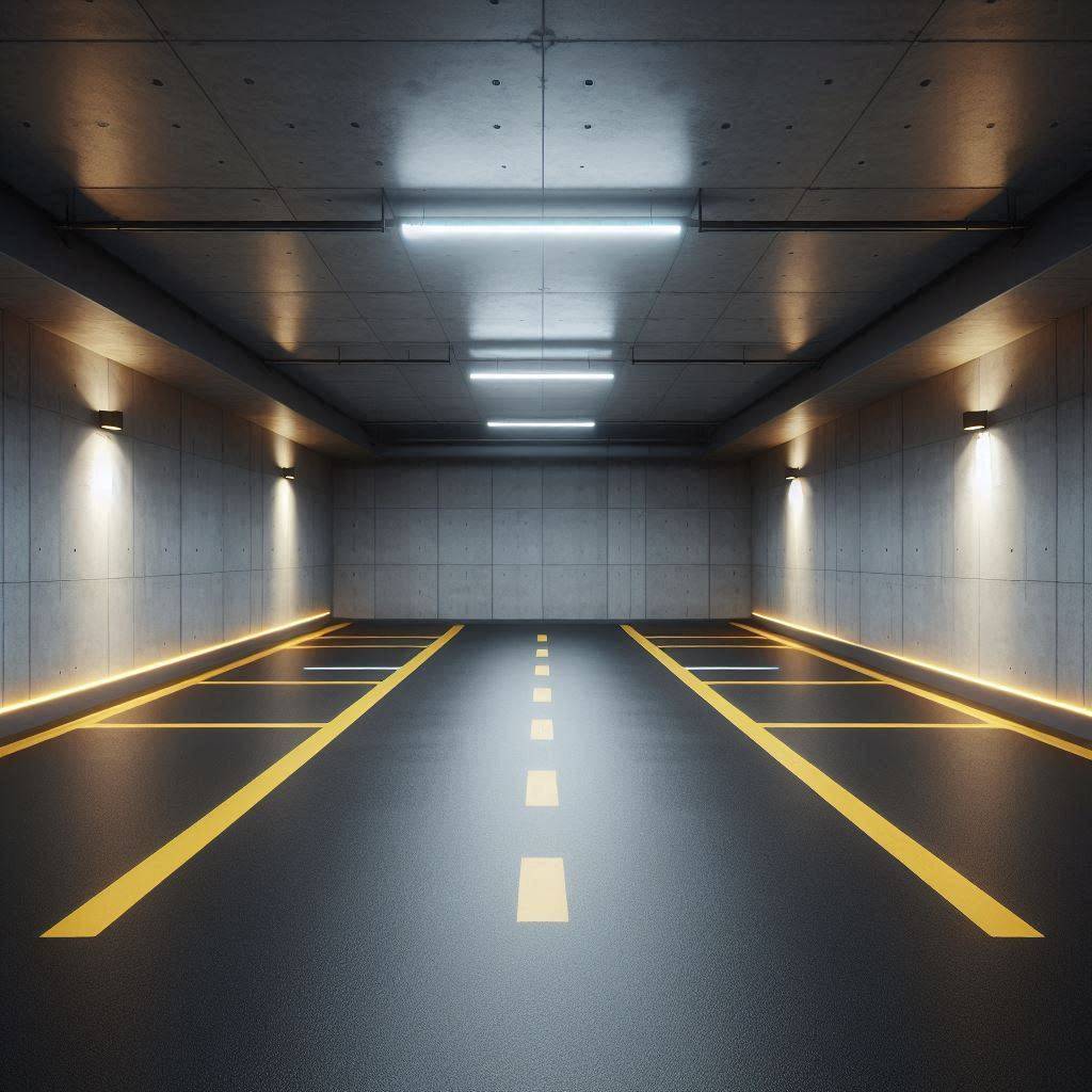 创业公司面对访客登记系统升级该怎样设定写字楼办公客户停车体验的调整边界